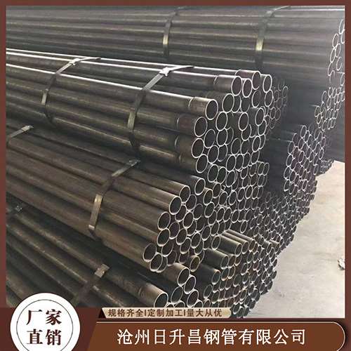 大新57声测管多少钱一米