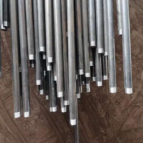 大新声测管重量是多少？买管必知的计算公式